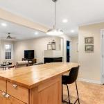 3 bedroom Wyanoke Avenue