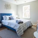 4 bedroom Beatties Ford Road