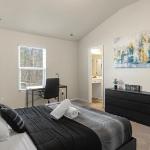 4 bedroom Ellingford Road