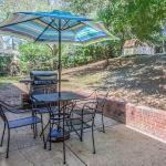 4 bedroom Nightingale Lane