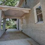 4 bedroom South Mint Street