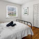 5 bedroom Belmeade Drive