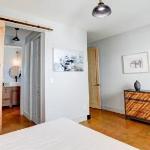 5 bedroom East 18th Street