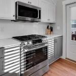 8 bedroom Harrill Street