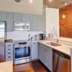 Studio North Graham Street