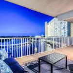 Laketown Wharf 1530 By ZIA VR Florida