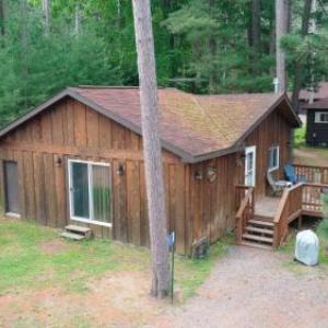 Elm - Elbert'S Cottage