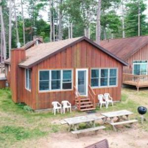 Oak - Elbert'S - Hiller Vacation Homes Cottage