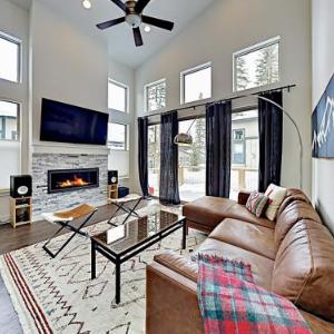 Journey Way Townhouse #158089 Townhouse
