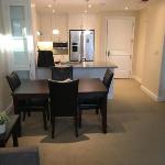 National at Penn Quarter