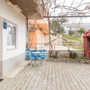 Apartment Knez 1