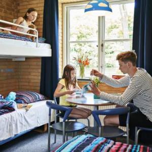 Danhostel Silkeborg