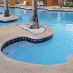 Guest accommodation in Canovanas Puerto Rico