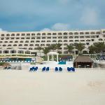 Golden Parnassus Resort & Spa - All Inclusive (Adults Only)