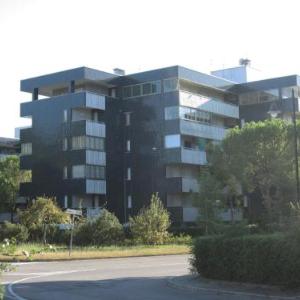 Appartamento Brubelpi