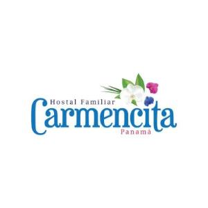Hostal Familiar Carmencita