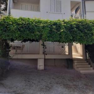 Apartments Vinea