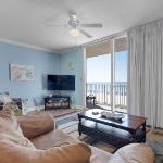 tidewater 103 by RealJoy Vacations Panama City Beach