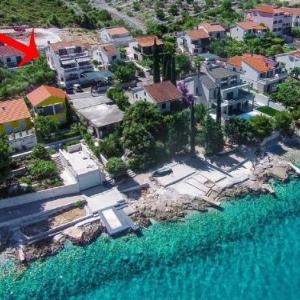 Apartments Milans