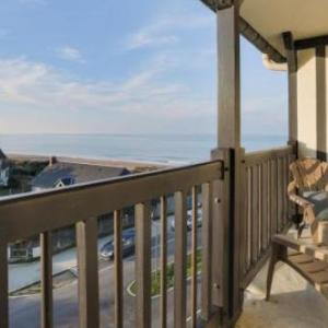 Apartment La Bizontine-9