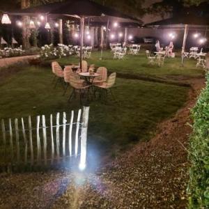 Castelsuites - Charming Luxury Boutique Suites