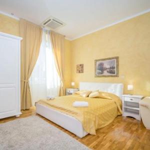 Apartment Rossella 2-2