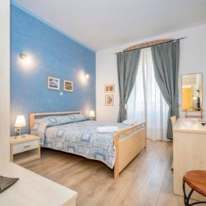 Apartment Rossella 2-3