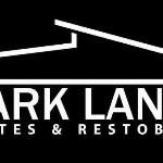 Park Land Suites and Restobar