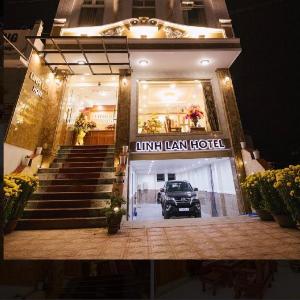Linh Lan Hotel
