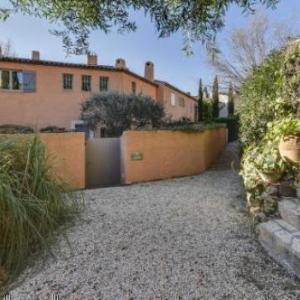 Holiday Home La Fons Couverte
