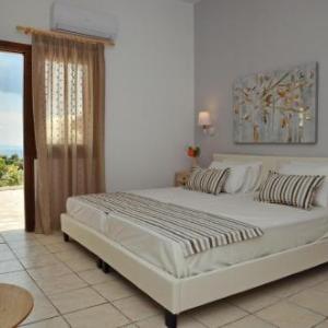 Angelos Sea Side