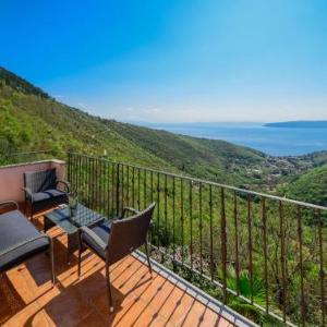 Holiday Home Stefi