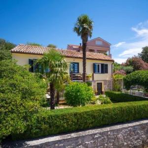 Holiday Home Jelena