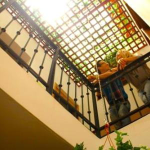 Boutique Hotel Calle 20