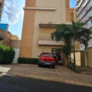 Novo Grande Hotel