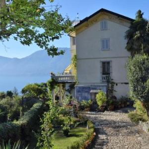 Locazione Turistica Mon Cher