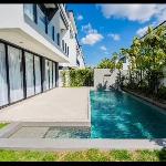 The Seasons Villas Phuket