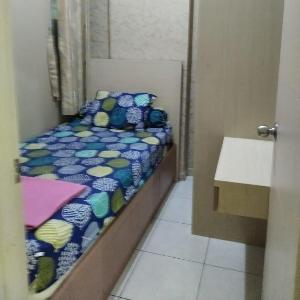 Nazwa Room 4