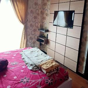 Nazwa Room 3
