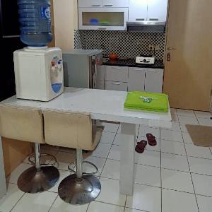 Nazwa Room 5