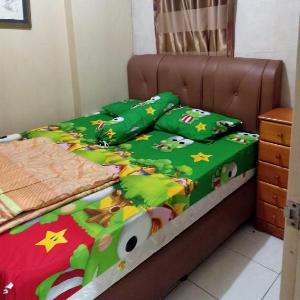 Nazwa Room 2