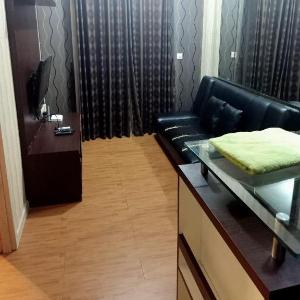 Nazwa Room 1
