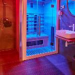 Styl-Art Apartment sauna Old Town 