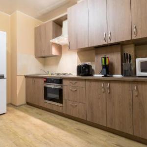 Apart39 on Leonova 55