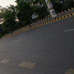 Shalimar Tower Hotel Lahore