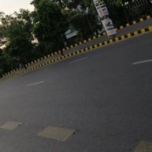 Shalimar Tower Hotel Lahore