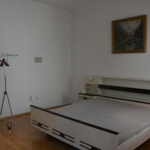 Wohnung mit einem Schlafzimmer