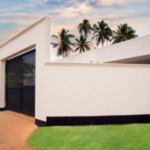 The Ritz Hikkaduwa