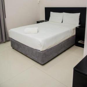 Residencial Horizonte 2