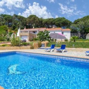 Club Villamar - Galiana